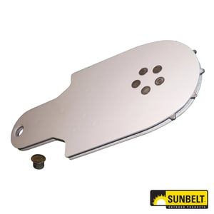 Chain Sprocket