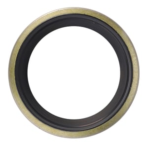 Image of 3010107X1
