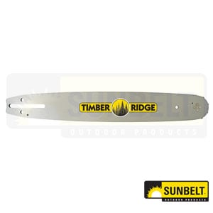 BAR - 16` REPL 160SPEA041