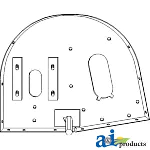 Image of A-1321126C1