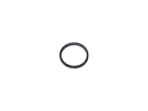 Image of 70005295