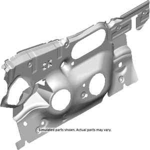 Image of 86541559