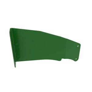 Image of CB01464407