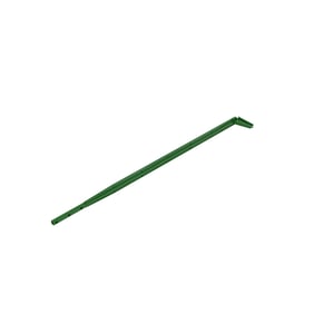 Arm