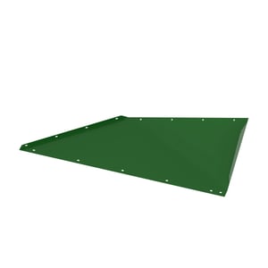 Angle