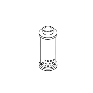 Hydraulic Filter