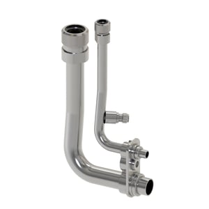Pipe