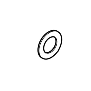 Orifice
