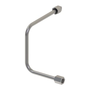 Pipe