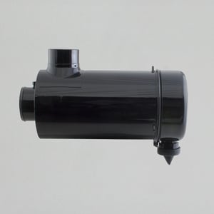 Donaldson G100395 Air Cleaner