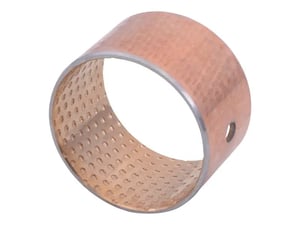 BEARING, DRY