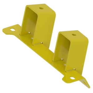 Holder