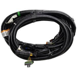 Image of JC4Z14406BW