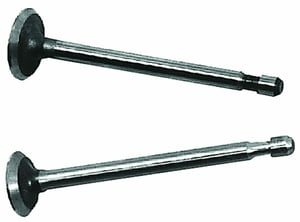 Image of 36-507