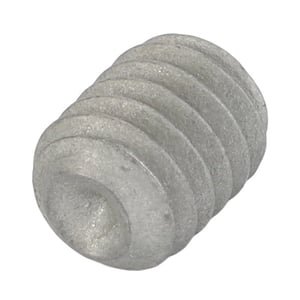 Image of ACP0412800