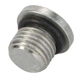 Image of LA16882515