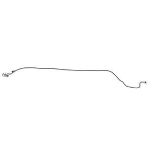 Chassis Wiring Harness