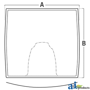 Image of A-R553458