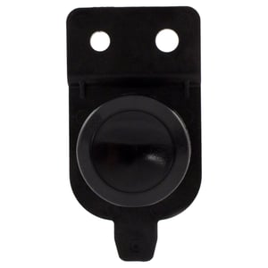 Image of DP5Z15K850A