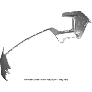 Image of 87813939