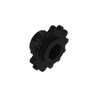 Chain Sprocket