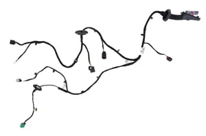 Image of 42672889