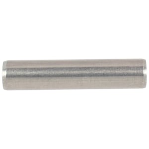 Image of HL3Z6G061A