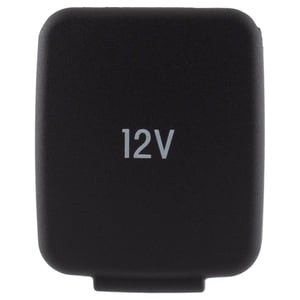 Image of LJ6Z19A487A