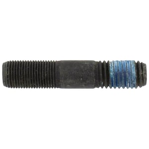 Image of FC4Z1151B