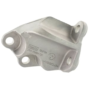 Image of LX6Z7A444D