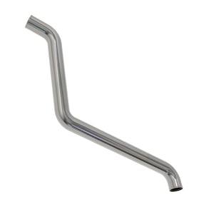 Pipe