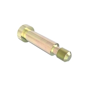 Image of H202073