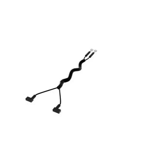 Image of AH134207