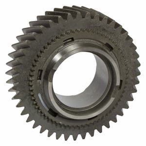 Image of BR3Z7100A