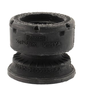 Image of MB3Z2600155A