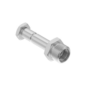 Solenoid Valve