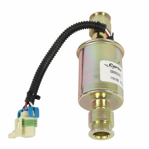 Image of 5C4Z9350B
