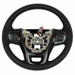 Image of FB5Z3600BB