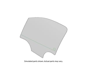 Image of 42620052