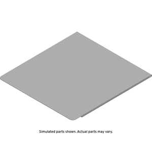 Image of 85050300