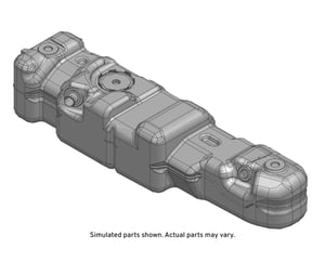 Image of 84236133