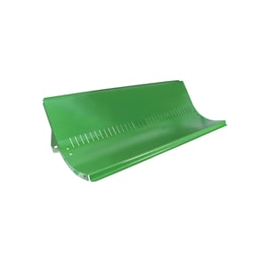 Sheet