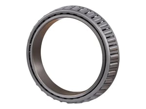 BEARING
