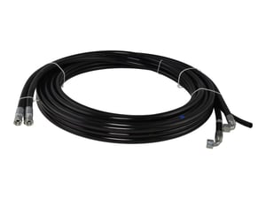 HOSE ASSY,TRILINE HOSE