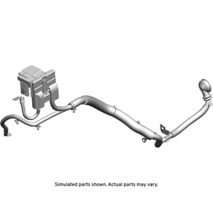Image of 42721833