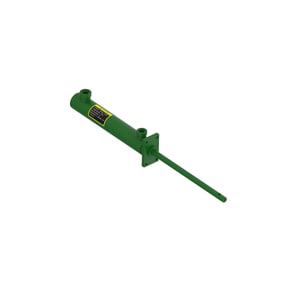 Hydraulic Cylinder