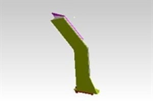 Image of 73005590