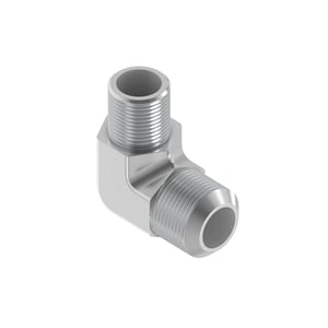 Elbow Fitting