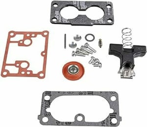 Image of 24 757 71-S