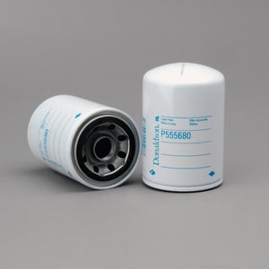 Image of P555680